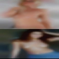 Alaska horny wives