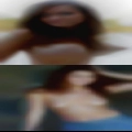 Black horny housewives Houston