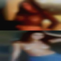 Black swingers Spokane