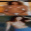 Contact couple hairy pussy
