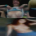 Couples looking women