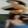 Couples seeking female playmate