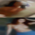 Crazy horny women