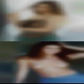 Find horny girls New Mexico