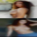 Finding swingers Villages