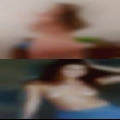 Free profile and horny girls