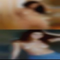 Fuck girls Macon