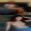 Fuck girls Macon