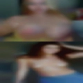 Girls Burbank