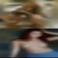 Greenock housewives sex