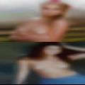 Hard dicks horny women