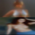 Hard dicks horny women