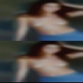 Horny girls near Renfrew