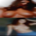 Horny sluts Iowa