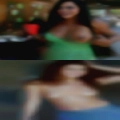 Horny women Alden
