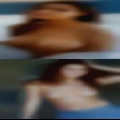 Horny women Warren