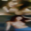 Kiss online dating site