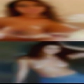 Lonely milfs Paso