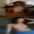 Looking fuck