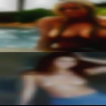 Milfs Dublin