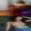 Momence nude girls