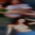 Naked housewives Houma, with
