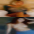 Naked women Welch