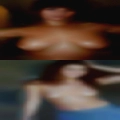 Nude housewives Dallas