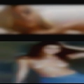 Nude milfs Gonzales, Louisiana