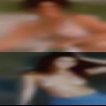 Ormond Beach wife swapping