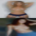Sexy wives situations