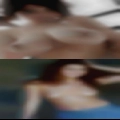 Swingers clubs