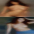 Toronto mature women wanting
