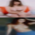 Townsville naked woman
