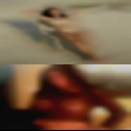 Adult clubs Rhode Island