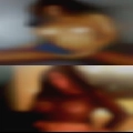 Clarion, nude girls