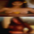 Girls Kennebunk want sex