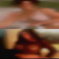 Girls looking sex near Pella