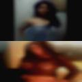 Horny black women Mexia, Texas