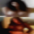 Horny women Lawrence