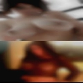 Local horny singles