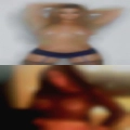 Mature women cock
