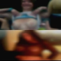 Nice mature women