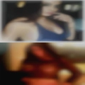 Personal girls