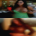 Some hot pussy Milton