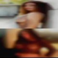Swinger couples masturbating
