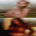Swinger single housewife