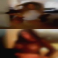 Swingers Clarksville