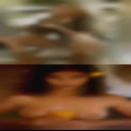 Bellflower horny women