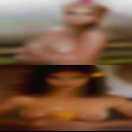 Crete swinger party